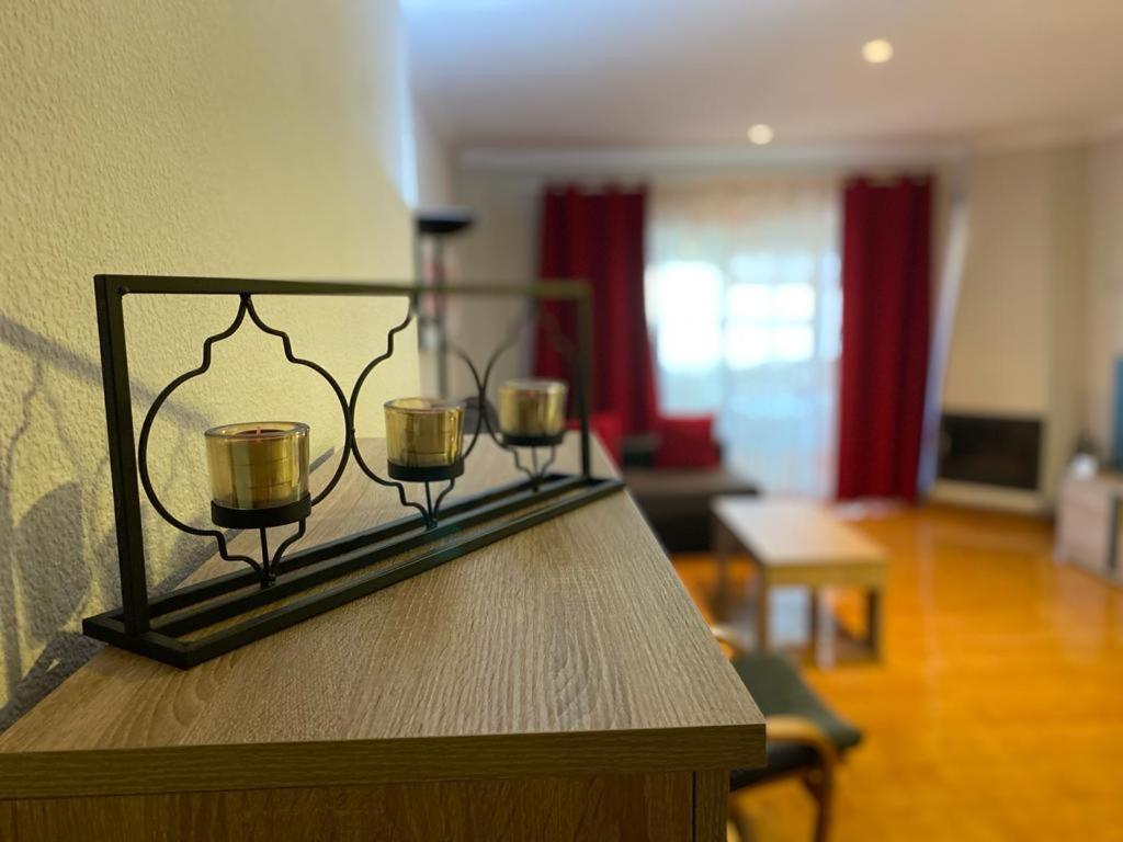Apartamento Los Flamencos Roquetas de Mar Extérieur photo